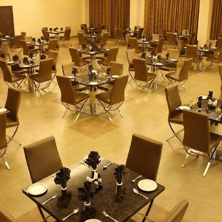 Khanvel Resort Силвасса Экстерьер фото